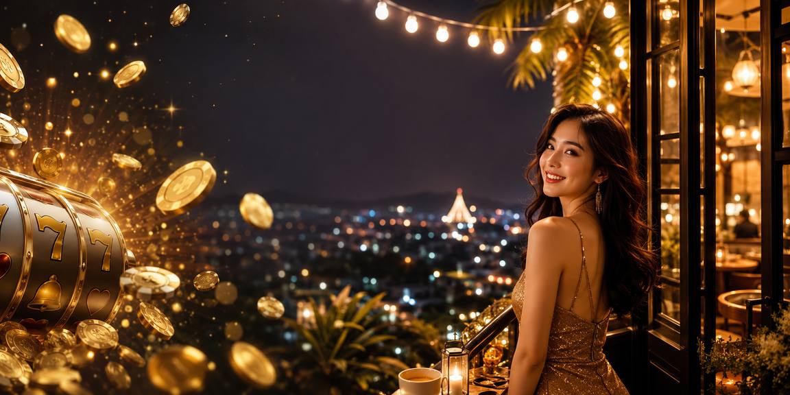 xb100 Thể thao