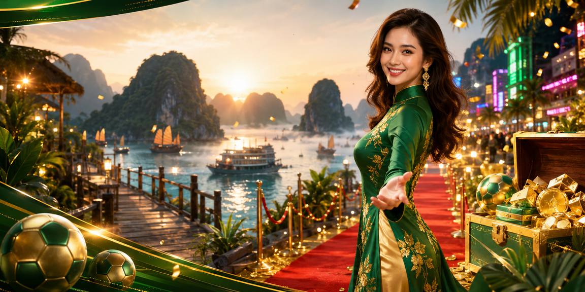xb100 Khám phá Dice Dem tại xb100