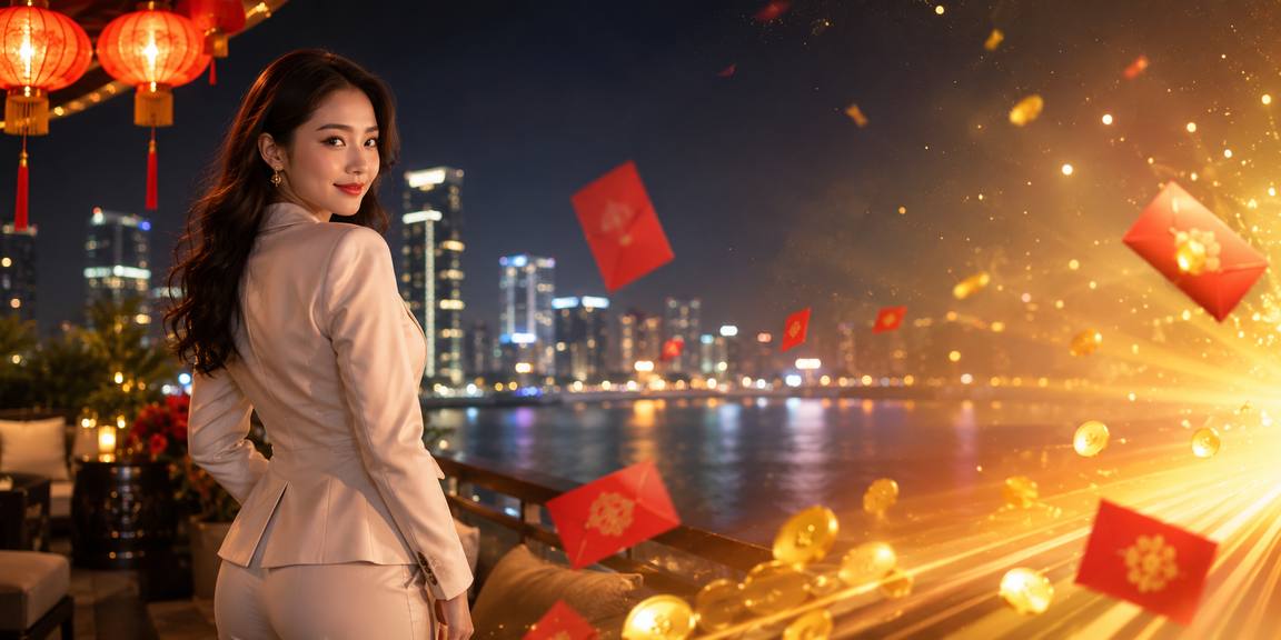 xb100 Khám phá những gì chúng tôi có trong Dice Dem
